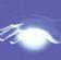 Spiritual Healing in NOTTINGHAM - Energy Healing