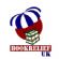 Charity Shop in BIDEFORD - BookRelief UK