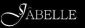 hairdressers in CARDIFF - Jabelle hairdressers in CARDIFF - Jabelle