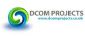 Cabling and Fibre Optics in READING - D Com Projects Ltd Cabling and Fibre Optics in READING - D Com Projects Ltd