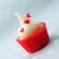 Corporate Cakes in PETERBOROUGH - Lilliput Cakes