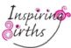 Hypnobirthing in TADWORTH - Inspiring Births Hypnobirthing in TADWORTH - Inspiring Births
