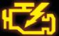 Car Repair Garages in BURTON-ON-TRENT - J & C Auto Repairs Ltd