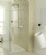 plumbers in MILTON KEYNES - Able Plumbing Services plumbers in MILTON KEYNES - Able Plumbing Services