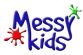 childrens parties in SOUTHAMPTON - Messy-Kids