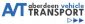 Vehicle Transportation in ABERDEEN - Aberdeen Vehicle Transport