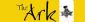 sports massage in LEIGH-ON-SEA - The Ark: Massage in Southend