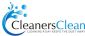 Cleaners in CROYDON - Cleaners Clean Cleaners in CROYDON - Cleaners Clean