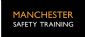 Safety Training in STOCKPORT - Manchester Safety Training Safety Training in STOCKPORT - Manchester Safety Training