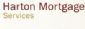 Personal Finance in SOUTH SHIELDS - Harton Mortgages