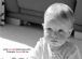  in BANBURY - Emily Jane Photography