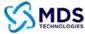 Data Centres in CORSHAM - MDS Technologies Ltd
