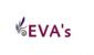 secretarial services in MAIDSTONE - EVA's Ennisfield Virtual Assistant Services