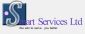 Laptop Repair in CAMBRIDGE - Smart Service Ltd Laptop Repair in CAMBRIDGE - Smart Service Ltd