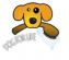 Dog Grooming in WINKLEIGH - Antibacterial Shampoo Dog Grooming in WINKLEIGH - Antibacterial Shampoo