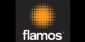 Energy Suppliers in TIVERTON - Flamos Fuels