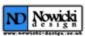 web designers in LEAMINGTON SPA - Nowicki-Design
