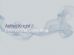Quality Management in SOLIHULL - Ashley Knight International Consulting Ltd Quality Management in SOLIHULL - Ashley Knight International Consulting Ltd