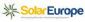  in NEWMARKET - Solar Europe