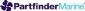 marine services in WEST SUSSEX - Partfinder Ltd