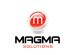 marketing in ABERDEEN - MAGMA Solutions Ltd
