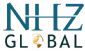 Software Development in SLOUGH - NHZ Global Software Development in SLOUGH - NHZ Global