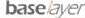 Sports Clothing in ORPINGTON - Baselayer Ltd