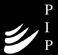  in WARRINGTON - Property Inventory Partners