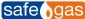 central heating services in WETHERBY - Safegas central heating services in WETHERBY - Safegas