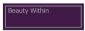 beauty salons in KINGSTON UPON THAMES - Beauty Within beauty salons in KINGSTON UPON THAMES - Beauty Within