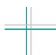 Accounting in BILLINGHAM - Hazel Thomas Book-keeping Accounting in BILLINGHAM - Hazel Thomas Book-keeping