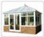 Conservatories in MANCHESTER - Express Conservatories