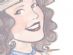 photographers in NORWICH - Miss Demuir Vintage Burlesque and Boudoir Photography