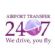 airport transfers in WEST DRAYTON - 247 Airport Transfer airport transfers in WEST DRAYTON - 247 Airport Transfer