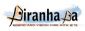 PA Hire in NOTTINGHAM - Piranha Pa