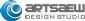 advertising agencies in BIRMINGHAM - artSAEW design studio