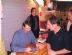 plasterers in CHESTER - Stefan Parker (Builder)