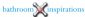 Bathroom Fitters in PLYMOUTH - Bathroom Inspirations Bathroom Fitters in PLYMOUTH - Bathroom Inspirations