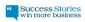 marketing in HIGH WYCOMBE - Business Success Stories