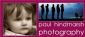 Family Photography in CARDIFF - Paul Hindmarsh Photography LMPA DipPP Family Photography in CARDIFF - Paul Hindmarsh Photography LMPA DipPP