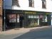  in BUNGAY - M G Cycles
