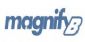 web hosting in SHEFFIELD - MagnifyB web hosting in SHEFFIELD - MagnifyB