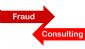 Fraud Consultants in NOTTINGHAM - Fraud Consulting Ltd