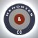 handymen in BRACKNELL - Hendries & Co