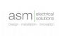 Electrical Contractors in WINSFORD - ASM Electrical