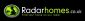UK Property Listings in EXETER - Radarhomes