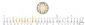 marketing in CHELMSFORD - DZW Ltd