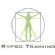 Nutritional Supplements in CARDIFF - La Muscle Nutrition Nutritional Supplements in CARDIFF - La Muscle Nutrition