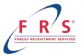 Temporary Staff in CAMBRIDGE - Forces Recruitment Services Ltd