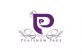 Magazine Publishing in PRUDHOE - Platinum Page